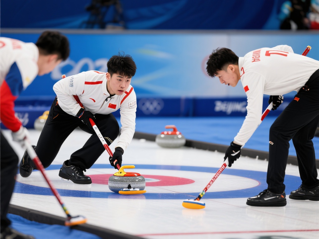 曼联等劲敌 曼联等劲敌