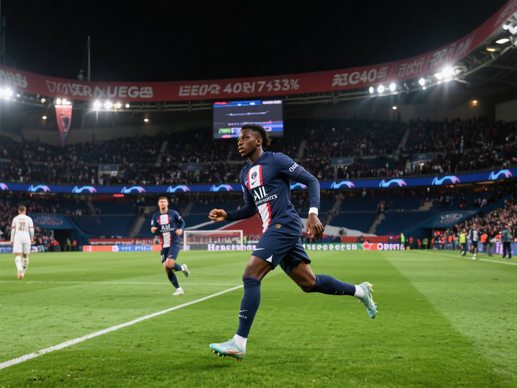 赛中展现出 赛中展现出