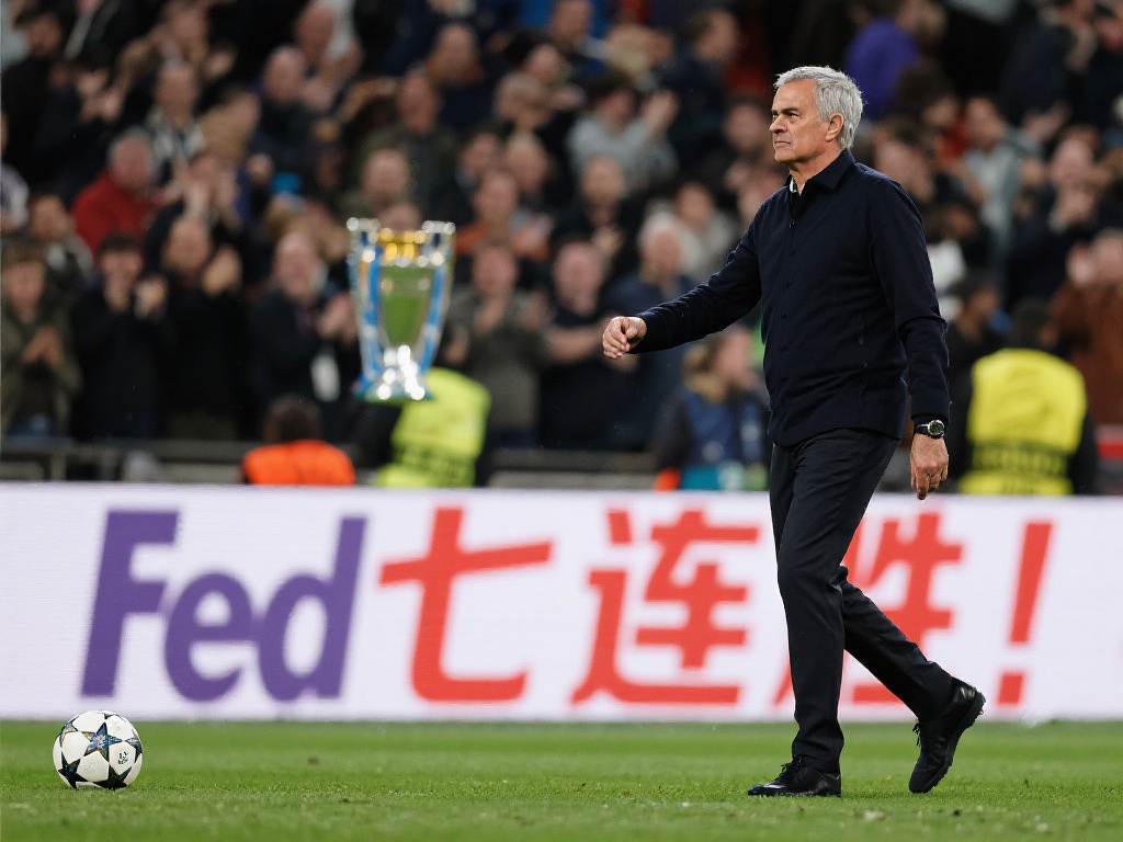 但无论如何 但无论如何