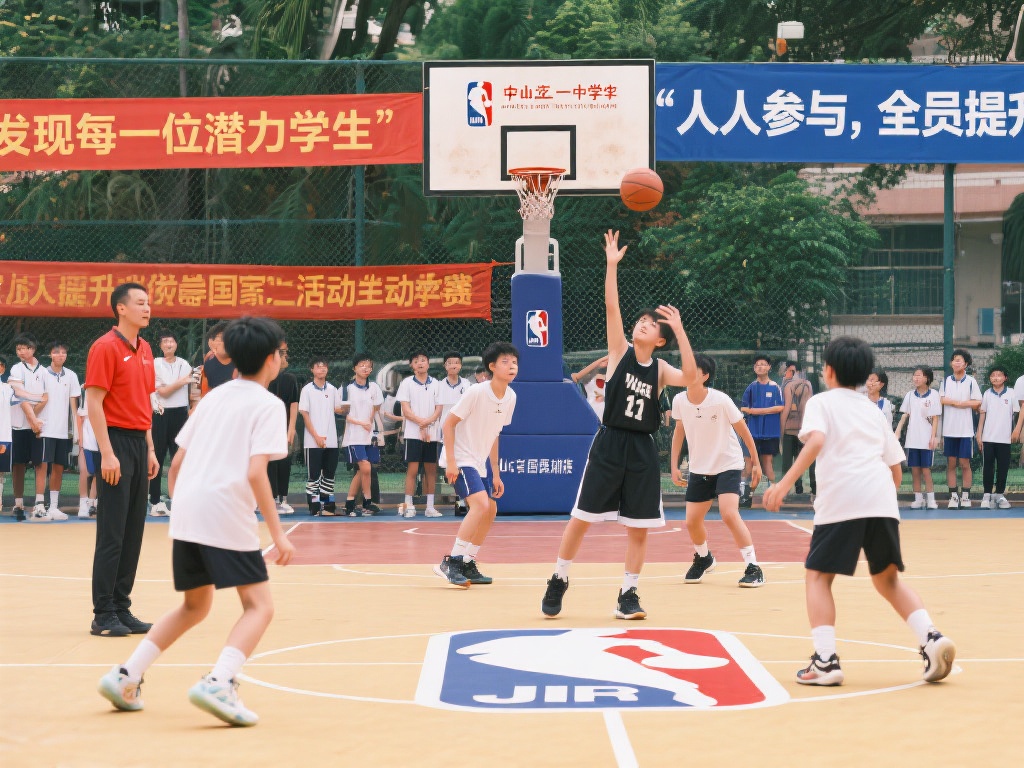 增强在欧冠 增强在欧冠