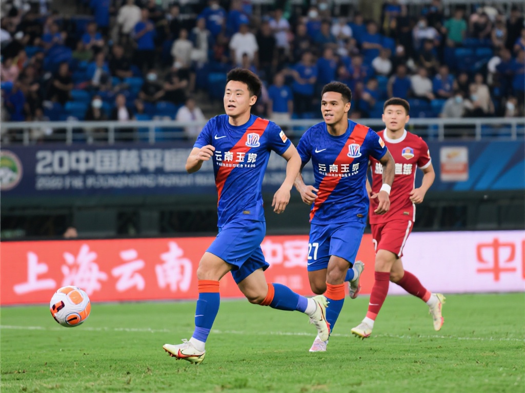 赛场上的竞 赛场上的竞