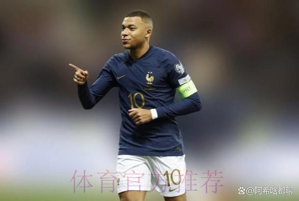 姆巴佩已逐渐适应面罩 良好表现令德尚感到安慰 姆巴佩已逐渐适应面罩 良好表现令德尚感到安慰