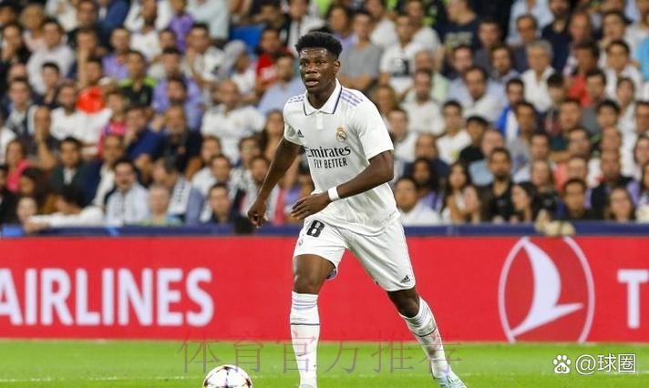 琼阿梅尼可能错过欧冠决赛 但没缺席欧洲杯风险 琼阿梅尼可能错过欧冠决赛 但没缺席欧洲杯风险